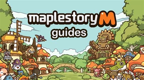 Maplestory equipment set are equipment (armor, accessory and weapon) of the same kind used together to boost your character's damage significantly. Official MapleStory M Wiki