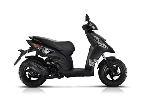 Piaggio liberty s 50 piaggio liberty s 50 liberty s 50 2t piaggio liberty s 50 liberty s 50 4t. Piaggio Typhoon 50 2t, musta - Supermoto Center