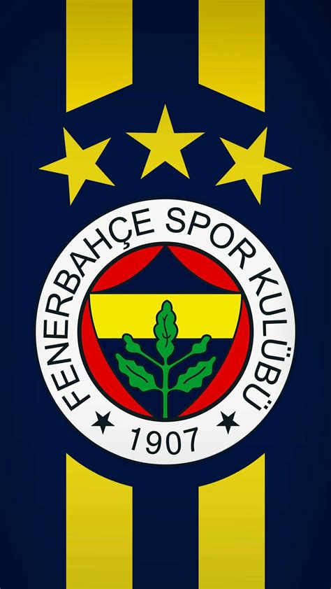 The current status of the logo is active, which means the logo is currently in use. Musa AKKAYA, Fenerbahçe | Spor, Mac, Logolar