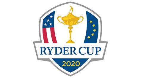 The Us Is The Heavy Favorite For The Ryder Cup