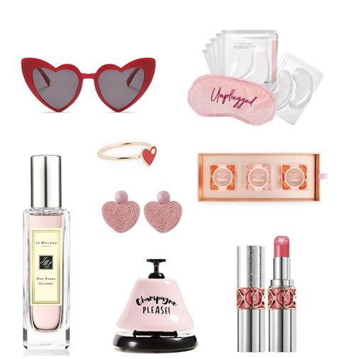 Best gifts for him for valentine's day 2020. Small Gift Ideas For Valentine's Day in 2020 | Small gifts ...