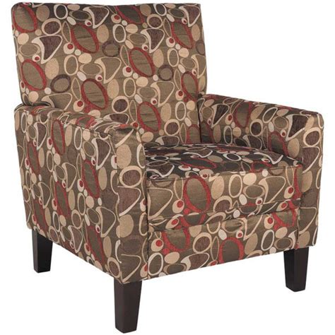 Layla Reflections Accent Chair 1q1 205r Cambridge Home