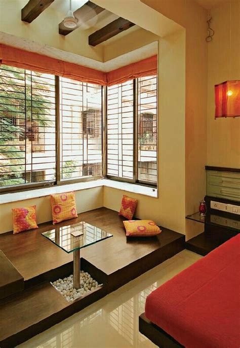 21 Living Room Designs Indian Style Middle Class Concept House Decor