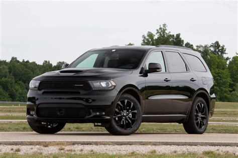 Best Vehicles Of The Decade From Fca Us Llc Chrysler Capital Most