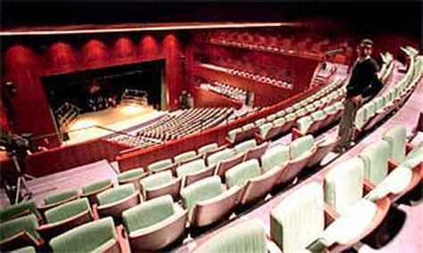 El Gran Teatre de Xàtiva abre sus puertas | Comunidad ...