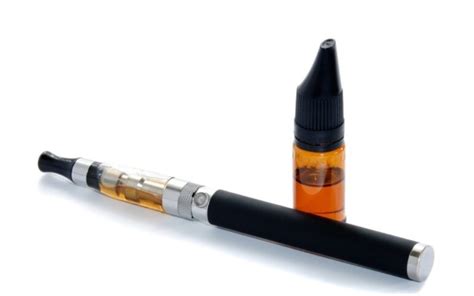 Best Thc Vape Pen Options In Vaporizero