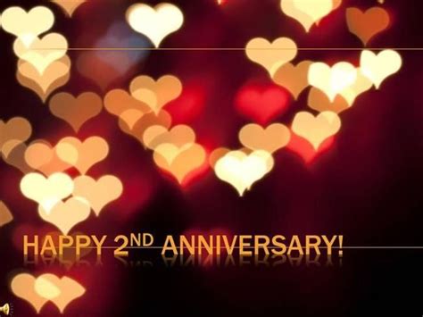 Check spelling or type a new query. Happy 2nd Anniversary Pictures, Photos, and Images for ...