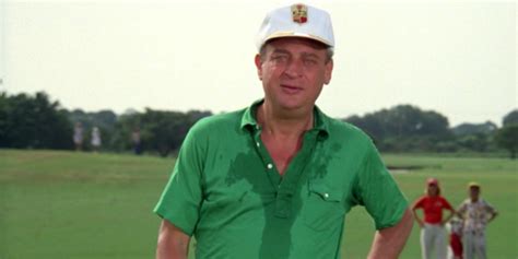 Caddyshack Cast Then And Now