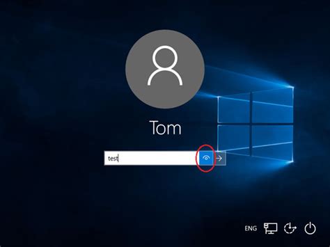 We offer a guide on how to do it correctly. 2 Methods to Remove Password Reveal Button in Windows 10 | Password Recovery