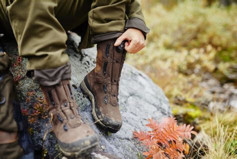 Discover The Best Hunting Clothes For All Conditions