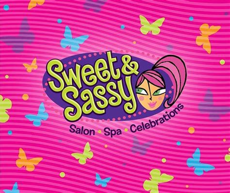 Sweet And Sassy Salon And Spa Cumming 2020 All You Need To Know