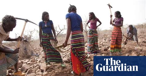 Action For Integrated Sustainable Development Association Pastoralists In Ethiopia The Guardian