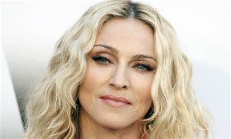 Madonna Exposes Deviant Sex Acts No One Wants To Know Any More Empire News