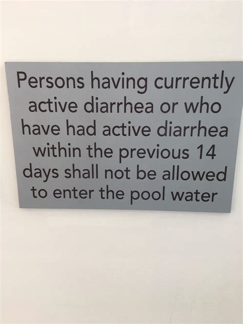 What is their definition of active? : pics