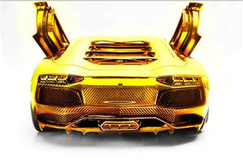 10 Of The Most Expensive Toys In The World Page 4 Of 5