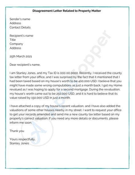 This letter summarizes the results of company name's investigation into your allegations that accused employee or employees acted. Disagreement Letter With A False Accusation | Samples ...
