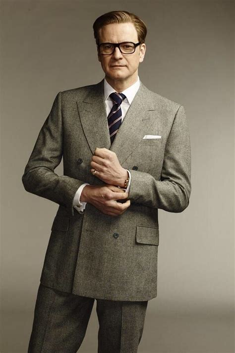 Colin Firth Photo Colin Firth Mens Fashion Suits Mens Outfits Colin Firth