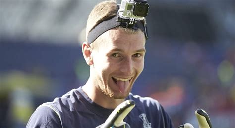 There are 201 profiles for the hradecký family on geni.com. Lukas Hradecky siirtyy Bundesliigaan