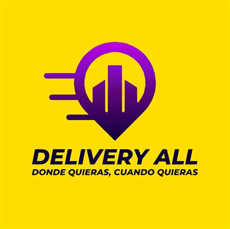 Delivery Al