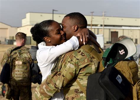 new military spouse hiring program kicks off in michigan article the united states army