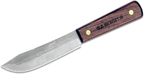 Okc 2019 Old Hickory Hunting Knife