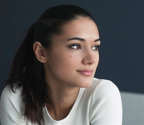 Maybe you would like to learn more about one of these? Schema Therapy | Types of Therapy | Zencare — Zencare