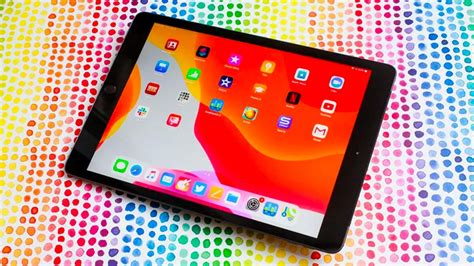 The Best Apple Ipad Apps Of All Time Cnet