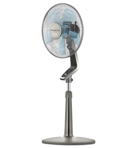 Best Pedestal Fan Reviews 2018 For Residential And Industrial