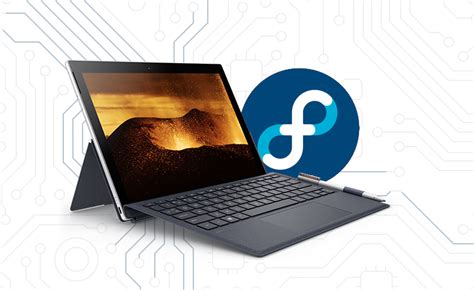 The Best Arm Linux Laptops You Can Buy Now The Tech Edvocate