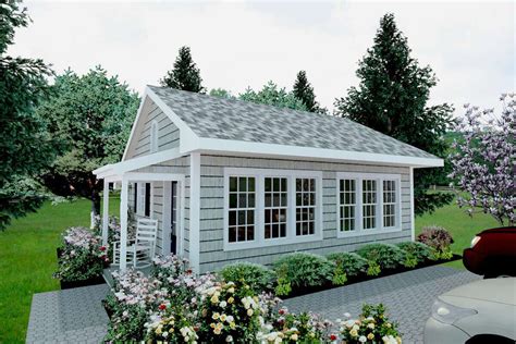 Small Cottage House Plans Small Cottage Homes Small House Floor Plans
