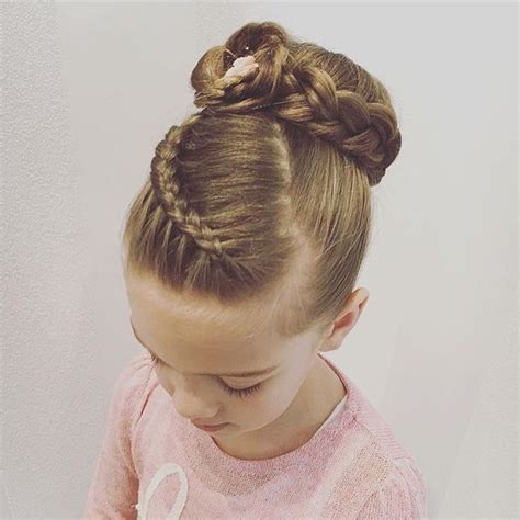 See This Instagram Photo By Braidsforlittlegirls 840 Likes 840 Braidsforlittlegirls