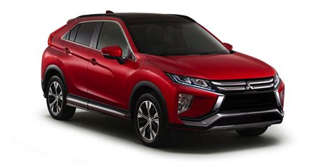 Mitsubishi Motors Mail Thai Auto Production Tops 2m First Time In 5