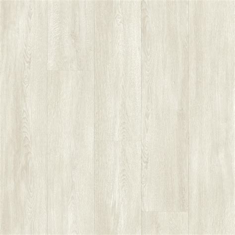 Oak Elegant White Modulart Ll8 Luxury Vinyl Tiles