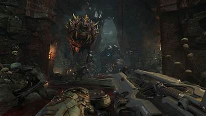 Doom Wallpapers Games 4k Xbox Ps Pc
