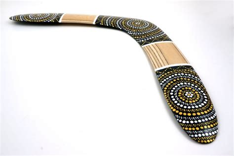 aboriginal-boomerang-designs