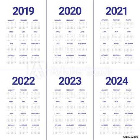 Pick Calendar Zile Lucratoare 2020 Calendar Printables Free Blank