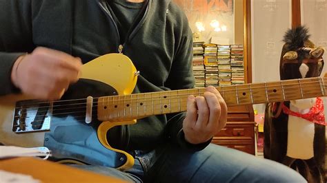 Ne frego prenditi gioco di me che ci credo st'amore è panna montata al veleno ne voglio ancora. Me ne frego - Achille Lauro - Guitar tutorial - YouTube