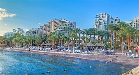2021 Best Of Eilat Israel Tourism Tripadvisor