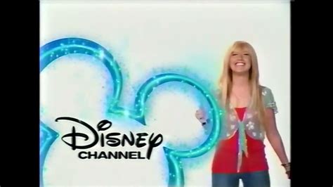 Disney Channels Ashley Tisdales Beautiful Blue Wand2005 Youtube