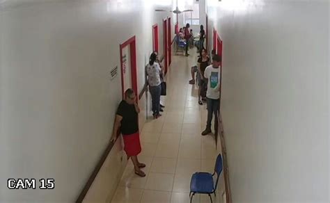 Hospital Municipal De Ouro Preto Atende Mais De 16 Mil Pacientes No Pronto Socorro No 1º