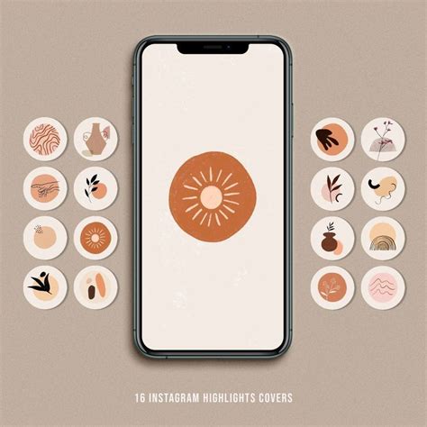 Download aesthetic icons app for ios! Social media aesthetic #social #media #aesthetic _ social ...