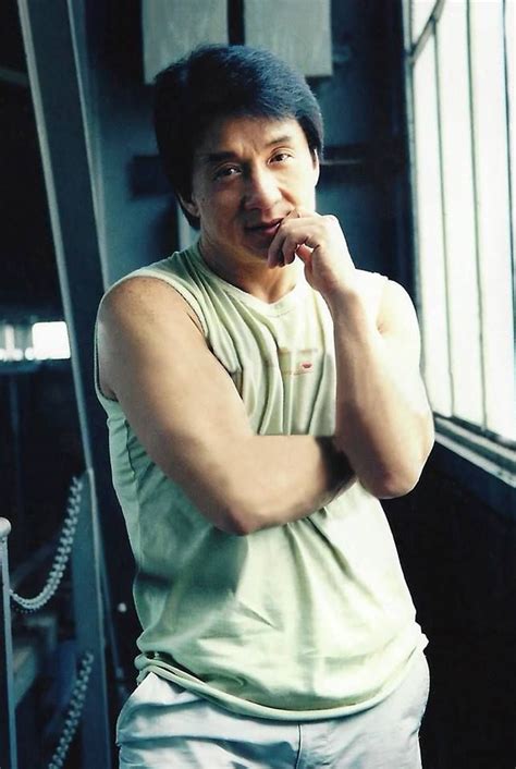 My Sweet Honey Jackie Chan Pinterestsecomin