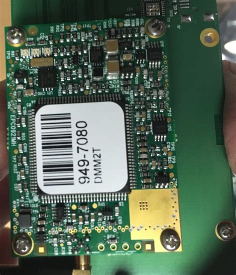 Find the verified murder 2 mystery codes for 2021. Freewave MM2 | Amateur Radio Club