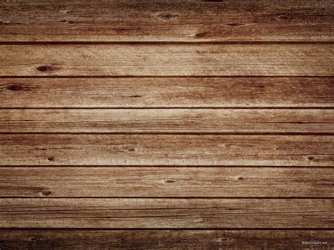 Wood Panel Hd Background Bible Clipart