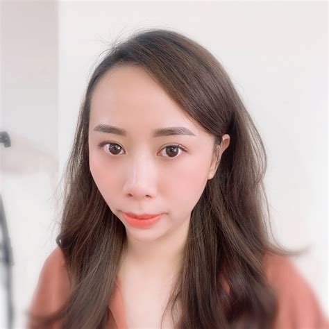 D.H 美學中心 Beauty Studio