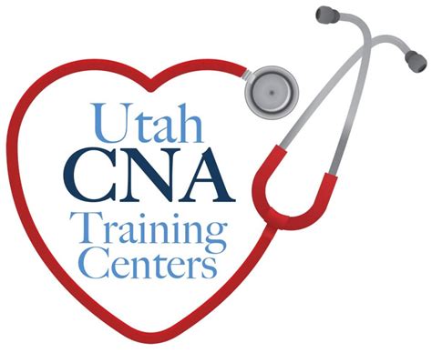 This page is about the various possible meanings of the acronym. About Us | Utah CNA Training Centers