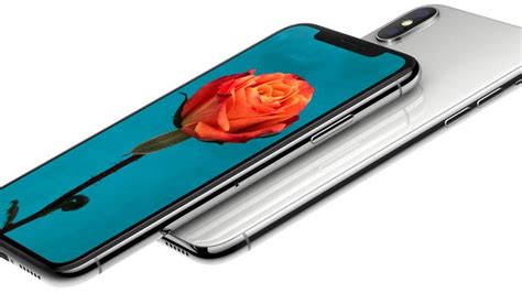 Swift ipad iphone metal uidocument apple pencil. Ab April müssen neue iOS-Apps das Display des iPhone X ...