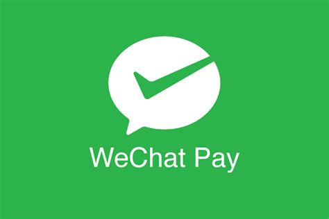 Wechat pay is rapidly becoming a keystone payment method for businesses wanting to reach chinese shoppers, both home and abroad. WeChat Pay Available To STAAH Clients Via Valoot - STAAH Blog