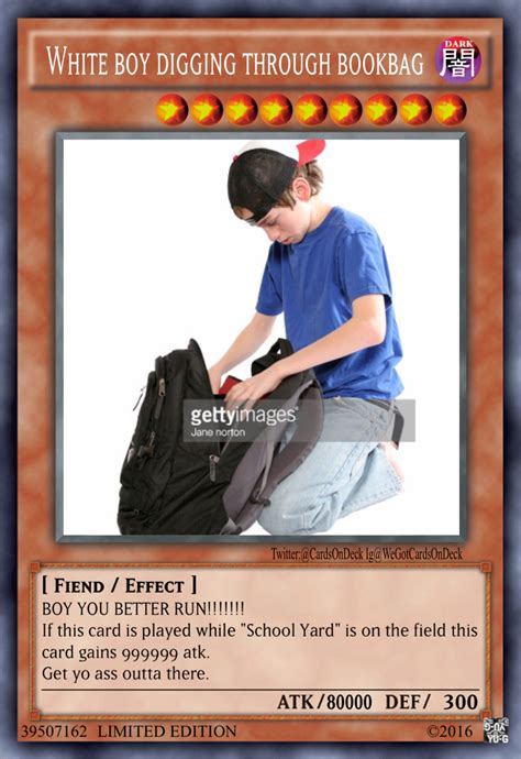 Post Pictures Of Hot Guys Memes Yugioh Card Maker Forum Hot Sex Picture