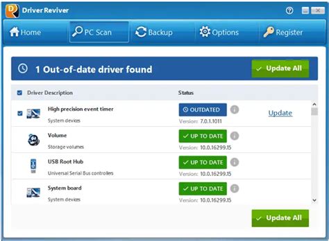 11 Best Driver Update Software For Windows 2022 Updated